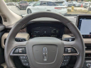 Thumbnail image of 2023 Lincoln Nautilus at OC Welch Used