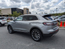 Thumbnail image of 2023 Lincoln Nautilus at OC Welch Used