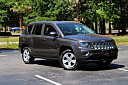 Thumbnail image of 2015 Jeep Compass at Auto Genius USA