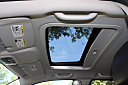 Thumbnail image of 2015 Jeep Compass at Auto Genius USA
