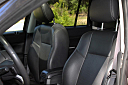 Thumbnail image of 2015 Jeep Compass at Auto Genius USA