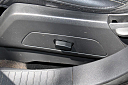 Thumbnail image of 2015 Jeep Compass at Auto Genius USA