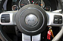 Thumbnail image of 2015 Jeep Compass at Auto Genius USA