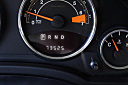 Thumbnail image of 2015 Jeep Compass at Auto Genius USA