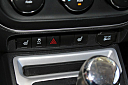 Thumbnail image of 2015 Jeep Compass at Auto Genius USA