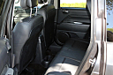 Thumbnail image of 2015 Jeep Compass at Auto Genius USA