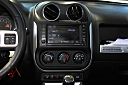 2015 Jeep Compass Latitude at Auto Genius USA