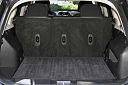 Thumbnail image of 2015 Jeep Compass at Auto Genius USA