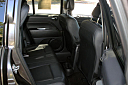 Thumbnail image of 2015 Jeep Compass at Auto Genius USA