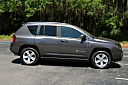 Thumbnail image of 2015 Jeep Compass at Auto Genius USA