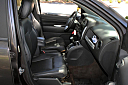 Thumbnail image of 2015 Jeep Compass at Auto Genius USA