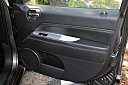 Thumbnail image of 2015 Jeep Compass at Auto Genius USA