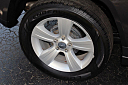 Thumbnail image of 2015 Jeep Compass at Auto Genius USA