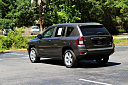 Thumbnail image of 2015 Jeep Compass at Auto Genius USA