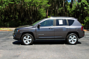 Thumbnail image of 2015 Jeep Compass at Auto Genius USA