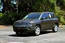 Thumbnail image of 2015 Jeep Compass at Auto Genius USA