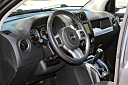 Thumbnail image of 2015 Jeep Compass at Auto Genius USA
