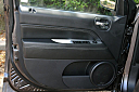 Thumbnail image of 2015 Jeep Compass at Auto Genius USA