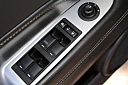 Thumbnail image of 2015 Jeep Compass at Auto Genius USA