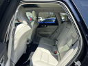 Thumbnail image of 2022 Volvo XC60 at Empire Volvo Cars of Smithtown