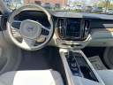 Thumbnail image of 2022 Volvo XC60 at Empire Volvo Cars of Smithtown