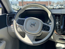 Thumbnail image of 2022 Volvo XC60 at Empire Volvo Cars of Smithtown