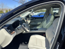 Thumbnail image of 2022 Volvo XC60 at Empire Volvo Cars of Smithtown