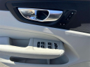 Thumbnail image of 2022 Volvo XC60 at Empire Volvo Cars of Smithtown