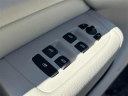 Thumbnail image of 2022 Volvo XC60 at Empire Volvo Cars of Smithtown