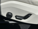 Thumbnail image of 2022 Volvo XC60 at Empire Volvo Cars of Smithtown
