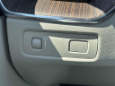 Thumbnail image of 2022 Volvo XC60 at Empire Volvo Cars of Smithtown
