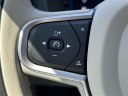 Thumbnail image of 2022 Volvo XC60 at Empire Volvo Cars of Smithtown