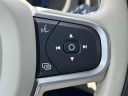 Thumbnail image of 2022 Volvo XC60 at Empire Volvo Cars of Smithtown