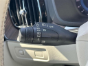 Thumbnail image of 2022 Volvo XC60 at Empire Volvo Cars of Smithtown