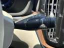 Thumbnail image of 2022 Volvo XC60 at Empire Volvo Cars of Smithtown