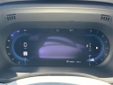 Thumbnail image of 2022 Volvo XC60 at Empire Volvo Cars of Smithtown