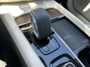 Thumbnail image of 2022 Volvo XC60 at Empire Volvo Cars of Smithtown