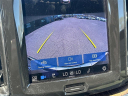 Thumbnail image of 2022 Volvo XC60 at Empire Volvo Cars of Smithtown
