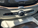 Thumbnail image of 2022 Volvo XC60 at Empire Volvo Cars of Smithtown