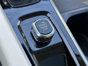 Thumbnail image of 2022 Volvo XC60 at Empire Volvo Cars of Smithtown