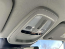 Thumbnail image of 2022 Volvo XC60 at Empire Volvo Cars of Smithtown