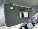 Thumbnail image of 2022 Volvo XC60 at Empire Volvo Cars of Smithtown