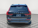 Thumbnail image of 2022 Volvo XC60 at Empire Volvo Cars of Smithtown