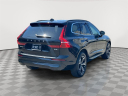 Thumbnail image of 2022 Volvo XC60 at Empire Volvo Cars of Smithtown