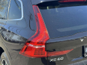 Thumbnail image of 2022 Volvo XC60 at Empire Volvo Cars of Smithtown