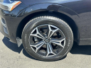 Thumbnail image of 2022 Volvo XC60 at Empire Volvo Cars of Smithtown