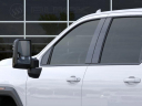 Thumbnail image of 2025 GMC Sierra 2500HD at LaFontaine Chevrolet Buick GMC of St. Clair
