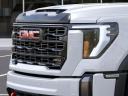 Thumbnail image of 2025 GMC Sierra 2500HD at LaFontaine Chevrolet Buick GMC of St. Clair