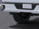 Thumbnail image of 2025 GMC Sierra 2500HD at LaFontaine Chevrolet Buick GMC of St. Clair