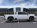 Thumbnail image of 2025 GMC Sierra 2500HD at LaFontaine Chevrolet Buick GMC of St. Clair